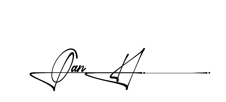 The best way (Almeira-2OrVX) to make a short signature is to pick only two or three words in your name. The name Ceard include a total of six letters. For converting this name. Ceard signature style 2 images and pictures png