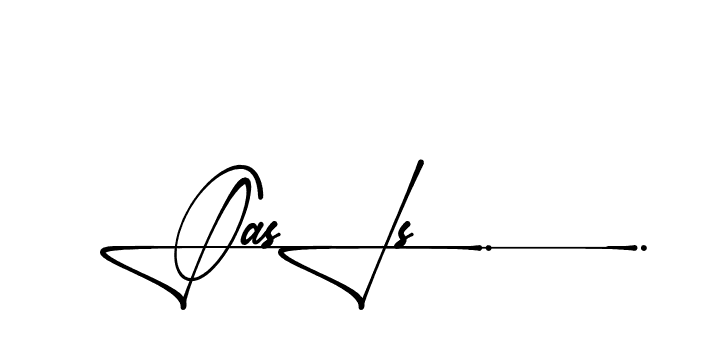 The best way (Almeira-2OrVX) to make a short signature is to pick only two or three words in your name. The name Ceard include a total of six letters. For converting this name. Ceard signature style 2 images and pictures png