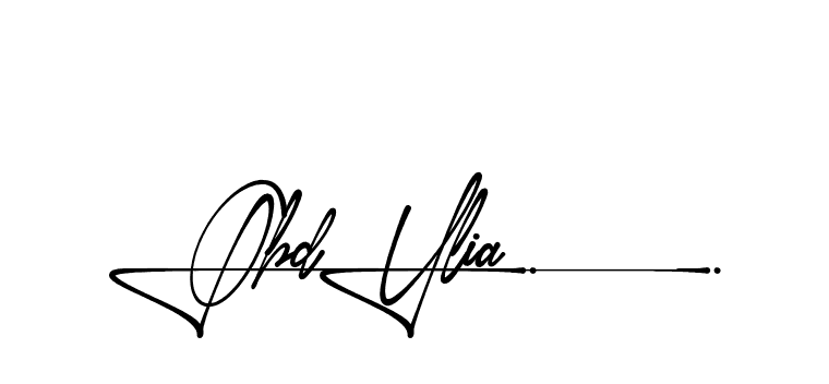 The best way (Almeira-2OrVX) to make a short signature is to pick only two or three words in your name. The name Ceard include a total of six letters. For converting this name. Ceard signature style 2 images and pictures png