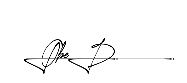 The best way (Almeira-2OrVX) to make a short signature is to pick only two or three words in your name. The name Ceard include a total of six letters. For converting this name. Ceard signature style 2 images and pictures png