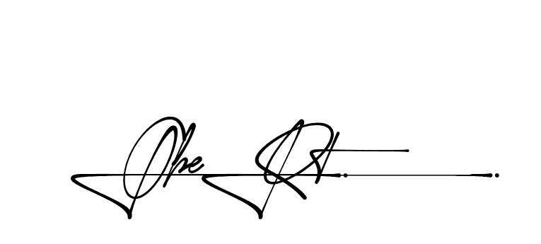 The best way (Almeira-2OrVX) to make a short signature is to pick only two or three words in your name. The name Ceard include a total of six letters. For converting this name. Ceard signature style 2 images and pictures png