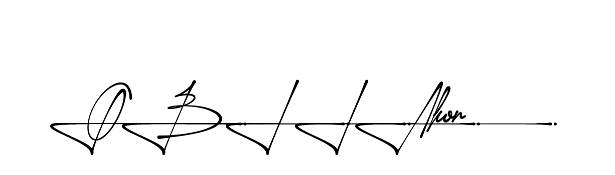 The best way (Almeira-2OrVX) to make a short signature is to pick only two or three words in your name. The name Ceard include a total of six letters. For converting this name. Ceard signature style 2 images and pictures png