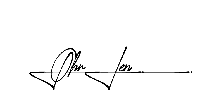 The best way (Almeira-2OrVX) to make a short signature is to pick only two or three words in your name. The name Ceard include a total of six letters. For converting this name. Ceard signature style 2 images and pictures png