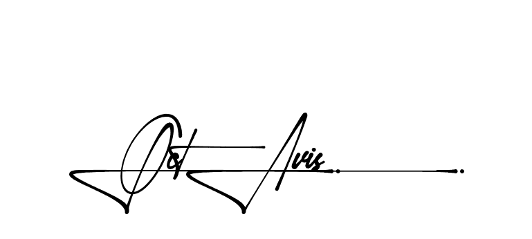 The best way (Almeira-2OrVX) to make a short signature is to pick only two or three words in your name. The name Ceard include a total of six letters. For converting this name. Ceard signature style 2 images and pictures png