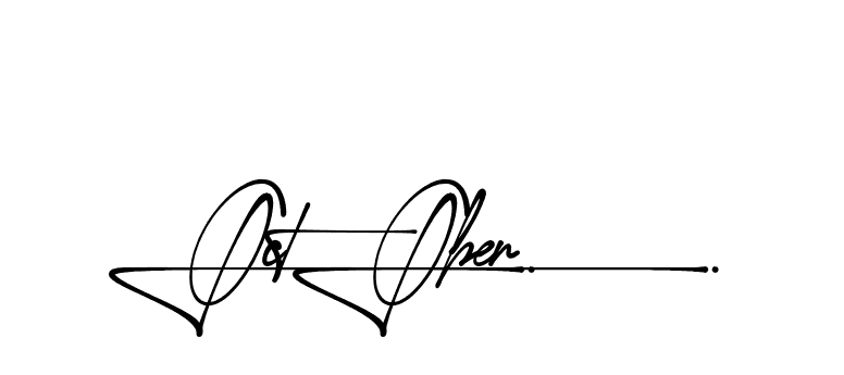 The best way (Almeira-2OrVX) to make a short signature is to pick only two or three words in your name. The name Ceard include a total of six letters. For converting this name. Ceard signature style 2 images and pictures png