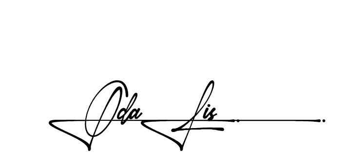 The best way (Almeira-2OrVX) to make a short signature is to pick only two or three words in your name. The name Ceard include a total of six letters. For converting this name. Ceard signature style 2 images and pictures png