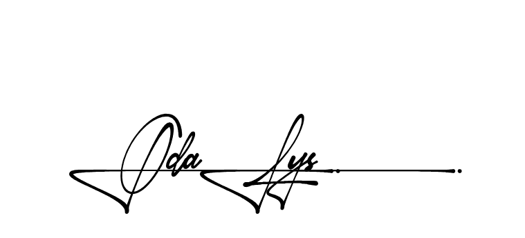 The best way (Almeira-2OrVX) to make a short signature is to pick only two or three words in your name. The name Ceard include a total of six letters. For converting this name. Ceard signature style 2 images and pictures png