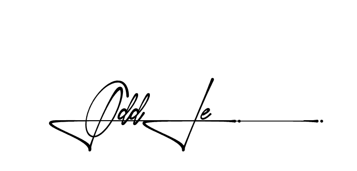 The best way (Almeira-2OrVX) to make a short signature is to pick only two or three words in your name. The name Ceard include a total of six letters. For converting this name. Ceard signature style 2 images and pictures png