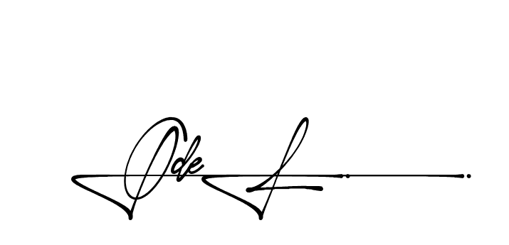 The best way (Almeira-2OrVX) to make a short signature is to pick only two or three words in your name. The name Ceard include a total of six letters. For converting this name. Ceard signature style 2 images and pictures png