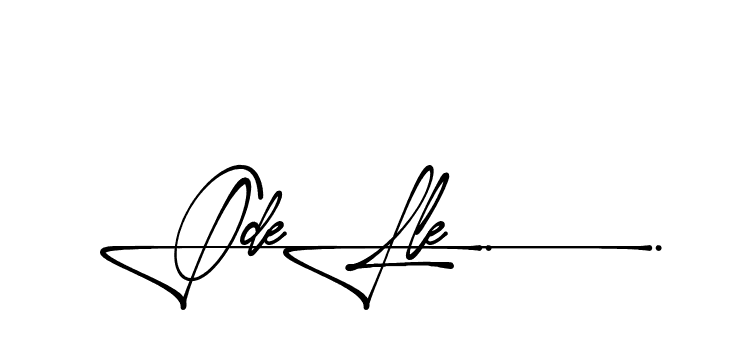 The best way (Almeira-2OrVX) to make a short signature is to pick only two or three words in your name. The name Ceard include a total of six letters. For converting this name. Ceard signature style 2 images and pictures png