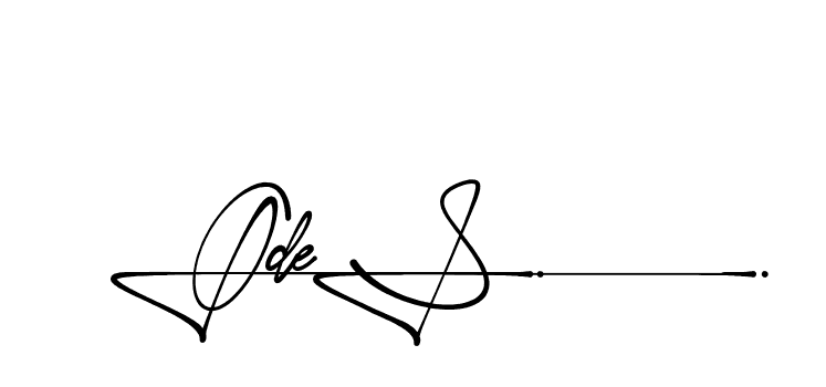 The best way (Almeira-2OrVX) to make a short signature is to pick only two or three words in your name. The name Ceard include a total of six letters. For converting this name. Ceard signature style 2 images and pictures png