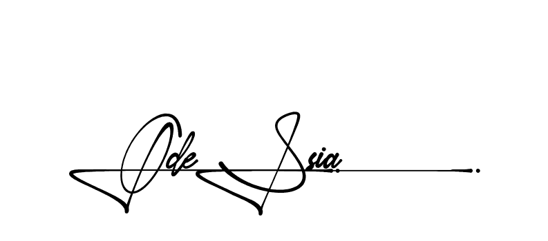 The best way (Almeira-2OrVX) to make a short signature is to pick only two or three words in your name. The name Ceard include a total of six letters. For converting this name. Ceard signature style 2 images and pictures png