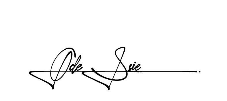 The best way (Almeira-2OrVX) to make a short signature is to pick only two or three words in your name. The name Ceard include a total of six letters. For converting this name. Ceard signature style 2 images and pictures png