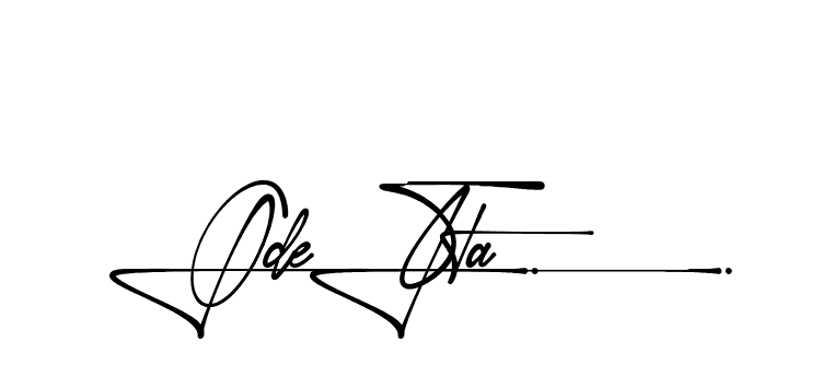The best way (Almeira-2OrVX) to make a short signature is to pick only two or three words in your name. The name Ceard include a total of six letters. For converting this name. Ceard signature style 2 images and pictures png