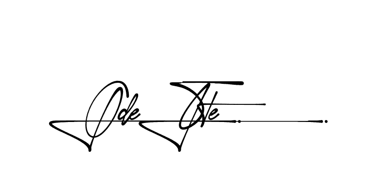 The best way (Almeira-2OrVX) to make a short signature is to pick only two or three words in your name. The name Ceard include a total of six letters. For converting this name. Ceard signature style 2 images and pictures png