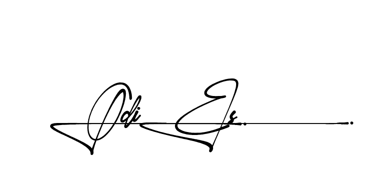 The best way (Almeira-2OrVX) to make a short signature is to pick only two or three words in your name. The name Ceard include a total of six letters. For converting this name. Ceard signature style 2 images and pictures png