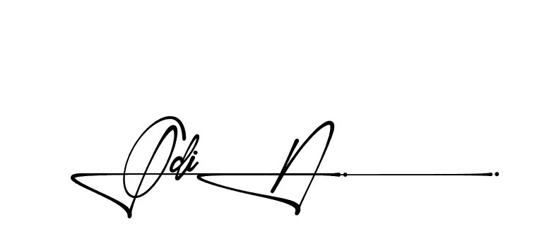 The best way (Almeira-2OrVX) to make a short signature is to pick only two or three words in your name. The name Ceard include a total of six letters. For converting this name. Ceard signature style 2 images and pictures png