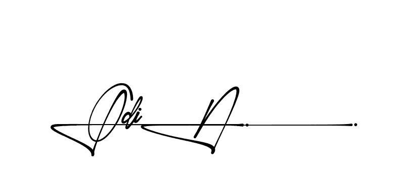 The best way (Almeira-2OrVX) to make a short signature is to pick only two or three words in your name. The name Ceard include a total of six letters. For converting this name. Ceard signature style 2 images and pictures png