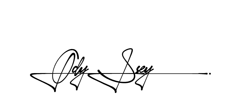 The best way (Almeira-2OrVX) to make a short signature is to pick only two or three words in your name. The name Ceard include a total of six letters. For converting this name. Ceard signature style 2 images and pictures png