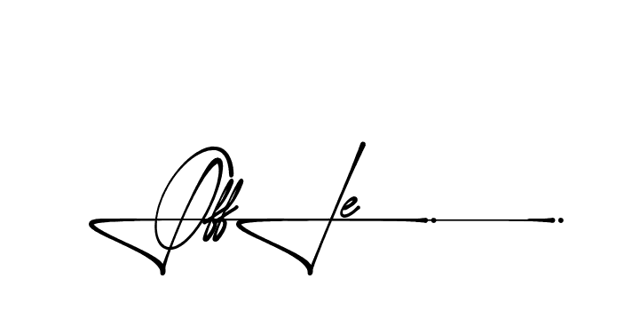 The best way (Almeira-2OrVX) to make a short signature is to pick only two or three words in your name. The name Ceard include a total of six letters. For converting this name. Ceard signature style 2 images and pictures png