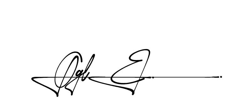 The best way (Almeira-2OrVX) to make a short signature is to pick only two or three words in your name. The name Ceard include a total of six letters. For converting this name. Ceard signature style 2 images and pictures png