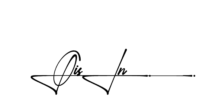 The best way (Almeira-2OrVX) to make a short signature is to pick only two or three words in your name. The name Ceard include a total of six letters. For converting this name. Ceard signature style 2 images and pictures png