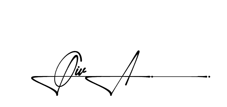 The best way (Almeira-2OrVX) to make a short signature is to pick only two or three words in your name. The name Ceard include a total of six letters. For converting this name. Ceard signature style 2 images and pictures png
