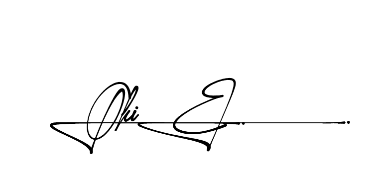 The best way (Almeira-2OrVX) to make a short signature is to pick only two or three words in your name. The name Ceard include a total of six letters. For converting this name. Ceard signature style 2 images and pictures png