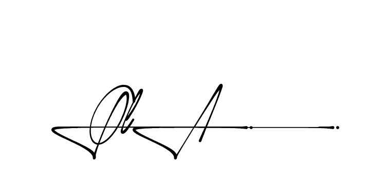 The best way (Almeira-2OrVX) to make a short signature is to pick only two or three words in your name. The name Ceard include a total of six letters. For converting this name. Ceard signature style 2 images and pictures png