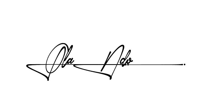 The best way (Almeira-2OrVX) to make a short signature is to pick only two or three words in your name. The name Ceard include a total of six letters. For converting this name. Ceard signature style 2 images and pictures png