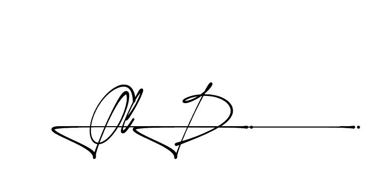 The best way (Almeira-2OrVX) to make a short signature is to pick only two or three words in your name. The name Ceard include a total of six letters. For converting this name. Ceard signature style 2 images and pictures png