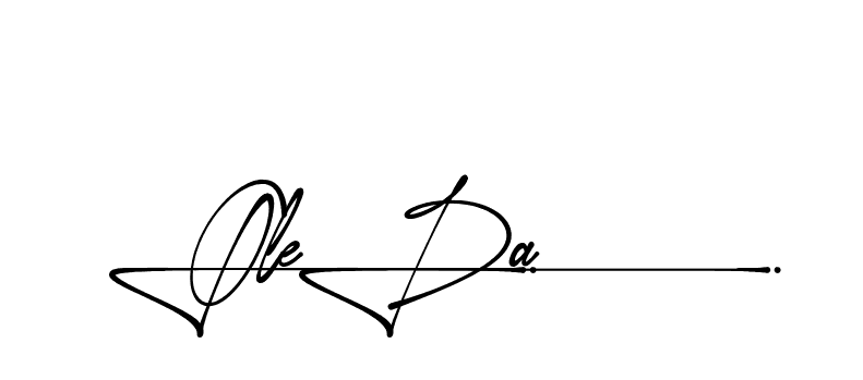 The best way (Almeira-2OrVX) to make a short signature is to pick only two or three words in your name. The name Ceard include a total of six letters. For converting this name. Ceard signature style 2 images and pictures png