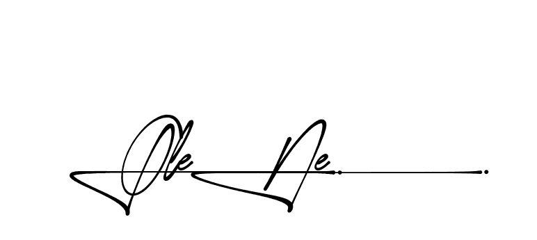 The best way (Almeira-2OrVX) to make a short signature is to pick only two or three words in your name. The name Ceard include a total of six letters. For converting this name. Ceard signature style 2 images and pictures png