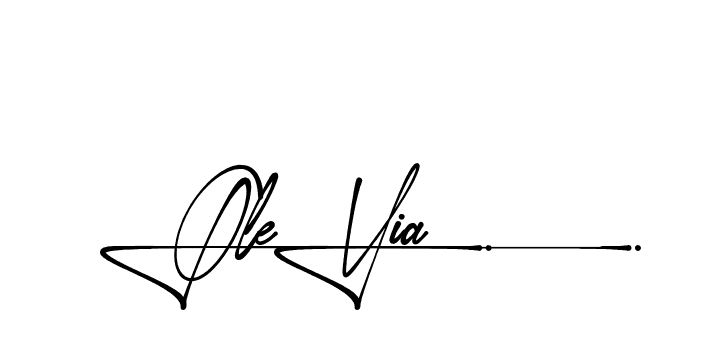 The best way (Almeira-2OrVX) to make a short signature is to pick only two or three words in your name. The name Ceard include a total of six letters. For converting this name. Ceard signature style 2 images and pictures png