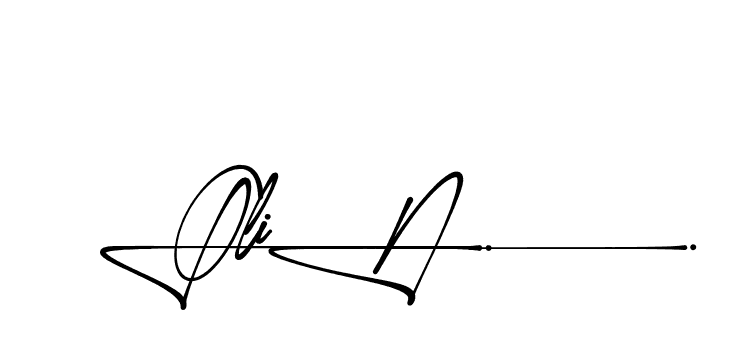 The best way (Almeira-2OrVX) to make a short signature is to pick only two or three words in your name. The name Ceard include a total of six letters. For converting this name. Ceard signature style 2 images and pictures png