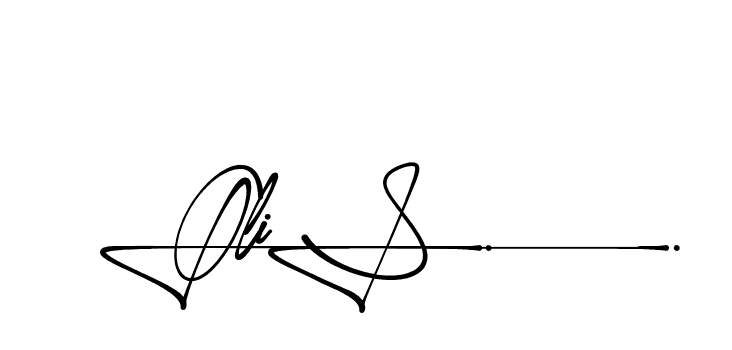 The best way (Almeira-2OrVX) to make a short signature is to pick only two or three words in your name. The name Ceard include a total of six letters. For converting this name. Ceard signature style 2 images and pictures png