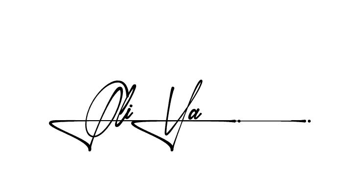 The best way (Almeira-2OrVX) to make a short signature is to pick only two or three words in your name. The name Ceard include a total of six letters. For converting this name. Ceard signature style 2 images and pictures png