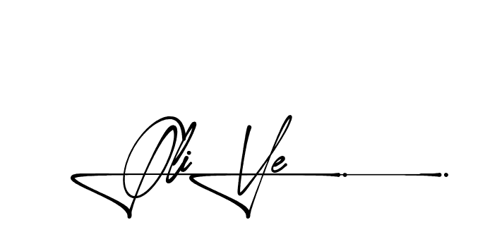 The best way (Almeira-2OrVX) to make a short signature is to pick only two or three words in your name. The name Ceard include a total of six letters. For converting this name. Ceard signature style 2 images and pictures png