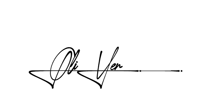 The best way (Almeira-2OrVX) to make a short signature is to pick only two or three words in your name. The name Ceard include a total of six letters. For converting this name. Ceard signature style 2 images and pictures png