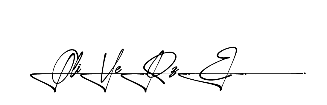 The best way (Almeira-2OrVX) to make a short signature is to pick only two or three words in your name. The name Ceard include a total of six letters. For converting this name. Ceard signature style 2 images and pictures png