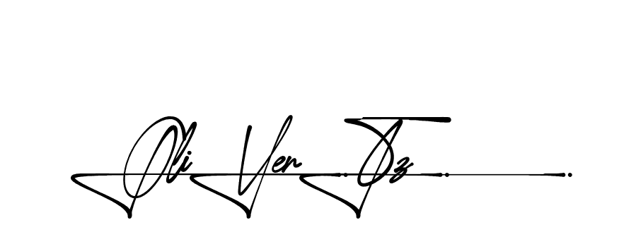 The best way (Almeira-2OrVX) to make a short signature is to pick only two or three words in your name. The name Ceard include a total of six letters. For converting this name. Ceard signature style 2 images and pictures png