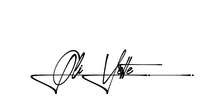 The best way (Almeira-2OrVX) to make a short signature is to pick only two or three words in your name. The name Ceard include a total of six letters. For converting this name. Ceard signature style 2 images and pictures png