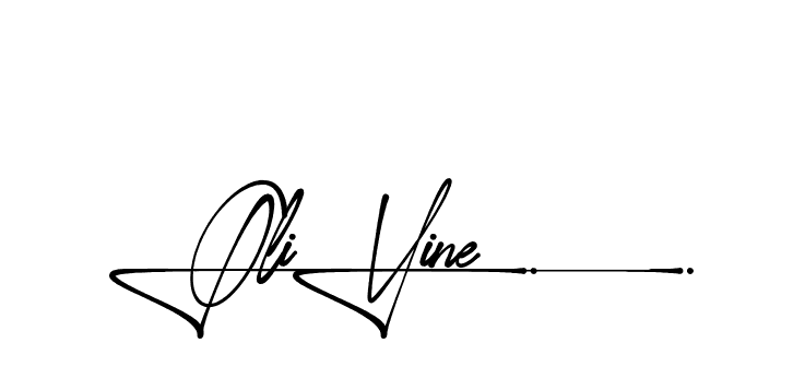 The best way (Almeira-2OrVX) to make a short signature is to pick only two or three words in your name. The name Ceard include a total of six letters. For converting this name. Ceard signature style 2 images and pictures png