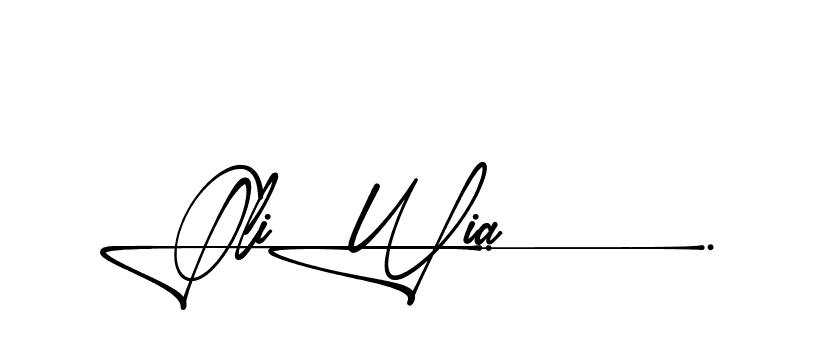 The best way (Almeira-2OrVX) to make a short signature is to pick only two or three words in your name. The name Ceard include a total of six letters. For converting this name. Ceard signature style 2 images and pictures png