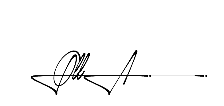 The best way (Almeira-2OrVX) to make a short signature is to pick only two or three words in your name. The name Ceard include a total of six letters. For converting this name. Ceard signature style 2 images and pictures png