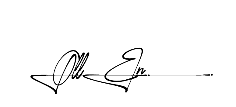 The best way (Almeira-2OrVX) to make a short signature is to pick only two or three words in your name. The name Ceard include a total of six letters. For converting this name. Ceard signature style 2 images and pictures png