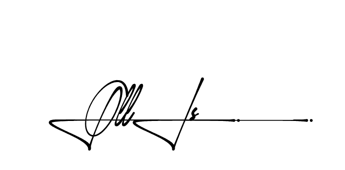 The best way (Almeira-2OrVX) to make a short signature is to pick only two or three words in your name. The name Ceard include a total of six letters. For converting this name. Ceard signature style 2 images and pictures png