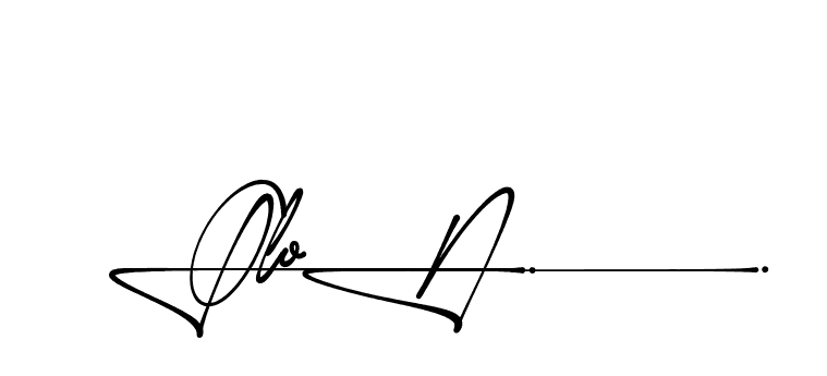 The best way (Almeira-2OrVX) to make a short signature is to pick only two or three words in your name. The name Ceard include a total of six letters. For converting this name. Ceard signature style 2 images and pictures png