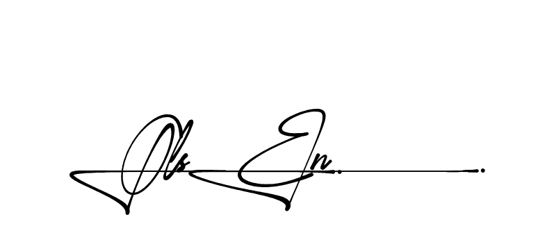 The best way (Almeira-2OrVX) to make a short signature is to pick only two or three words in your name. The name Ceard include a total of six letters. For converting this name. Ceard signature style 2 images and pictures png