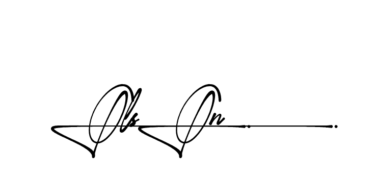 The best way (Almeira-2OrVX) to make a short signature is to pick only two or three words in your name. The name Ceard include a total of six letters. For converting this name. Ceard signature style 2 images and pictures png